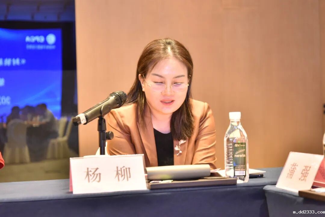 640 (6).jpg 640 (6).jpg