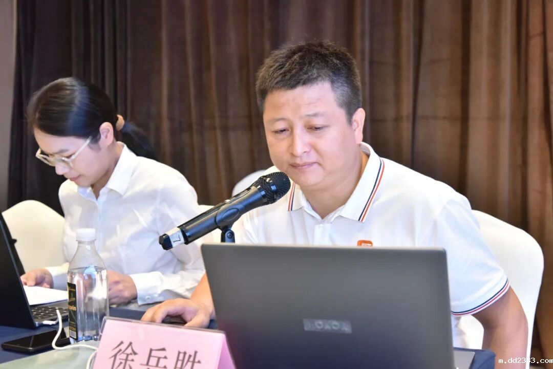 640 (9).jpg 640 (9).jpg