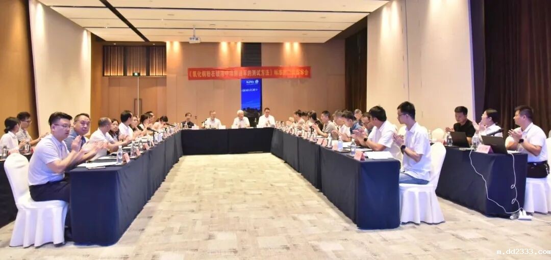 640 (10).jpg 640 (10).jpg