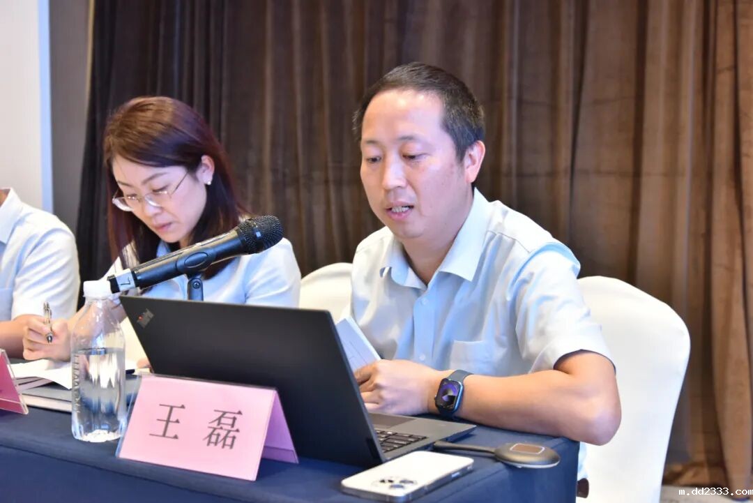 640 (11).jpg 640 (11).jpg