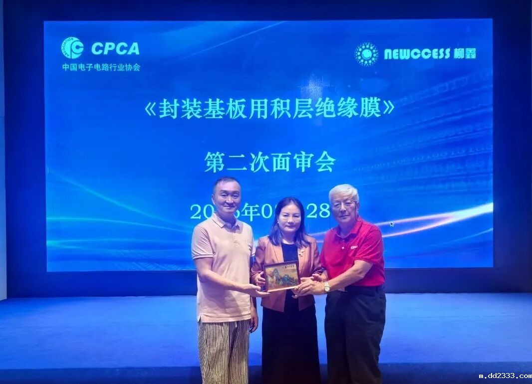 640 (13).jpg 640 (13).jpg