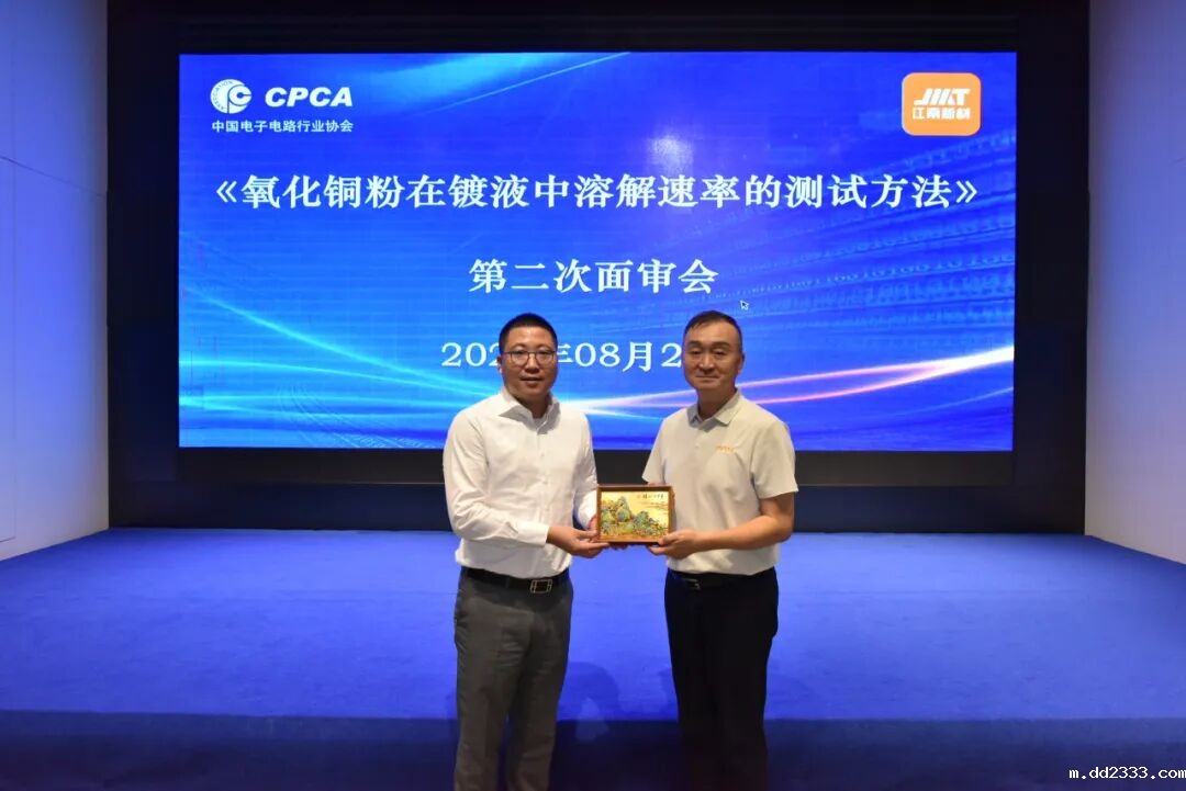 640 (14).jpg 640 (14).jpg