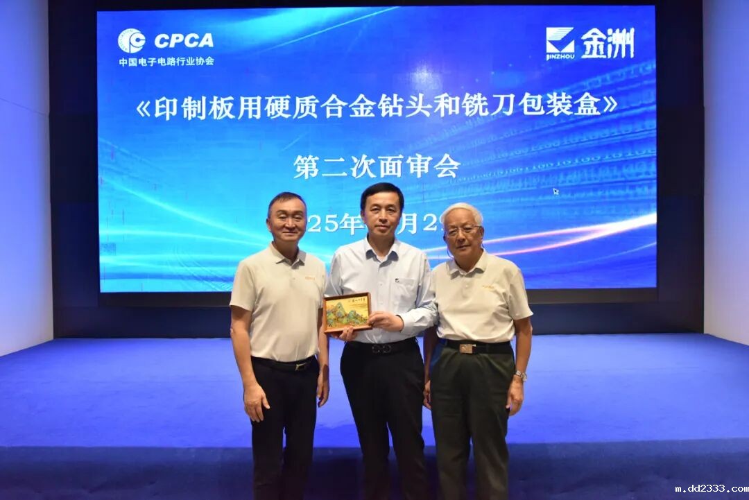 640 (15).jpg 640 (15).jpg