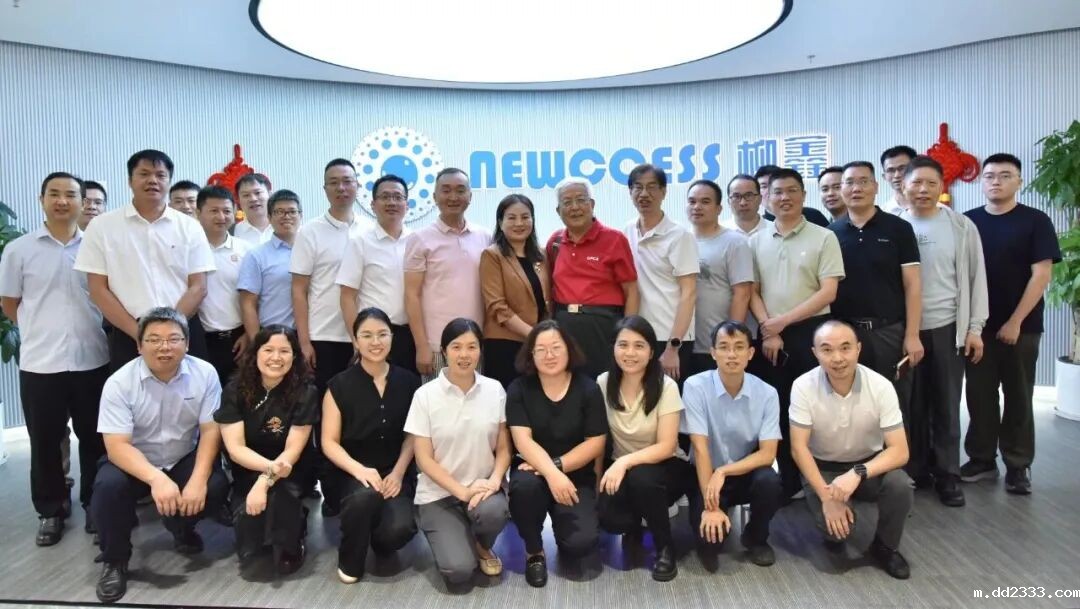 640 (16).jpg 640 (16).jpg