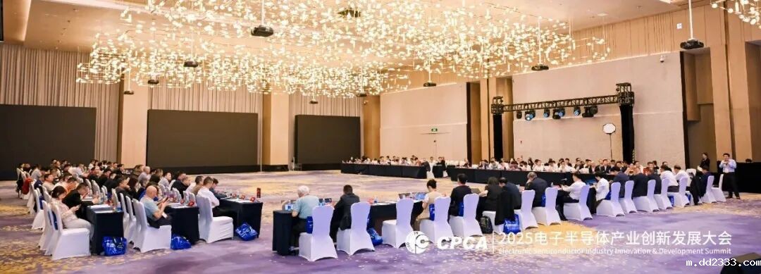 640 (2).jpg 640 (2).jpg