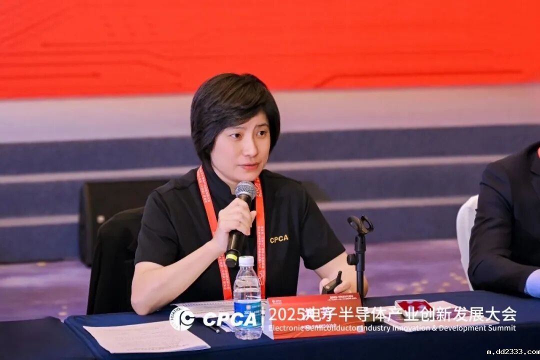 640 (3).jpg 640 (3).jpg