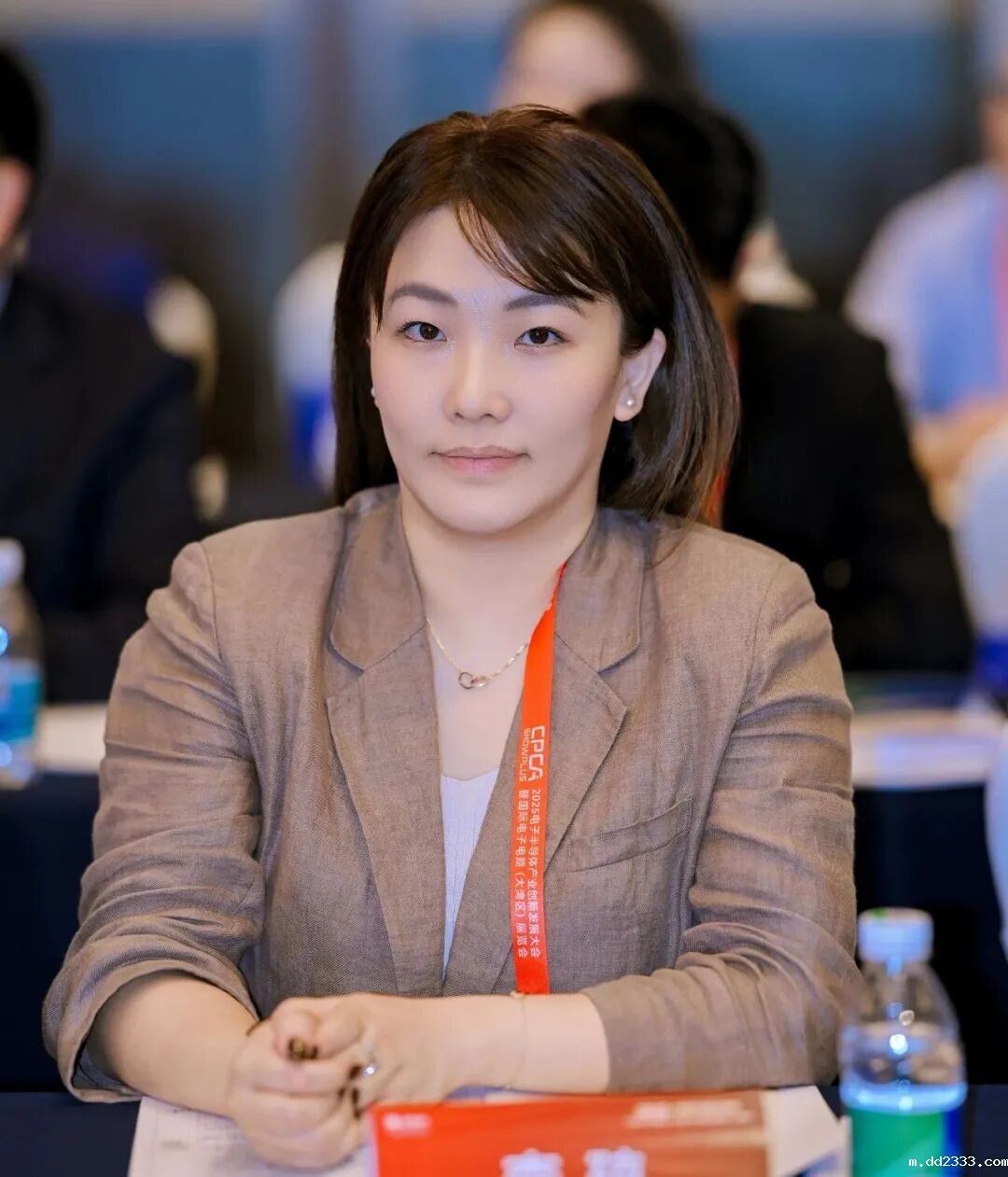 640 (5).jpg 640 (5).jpg