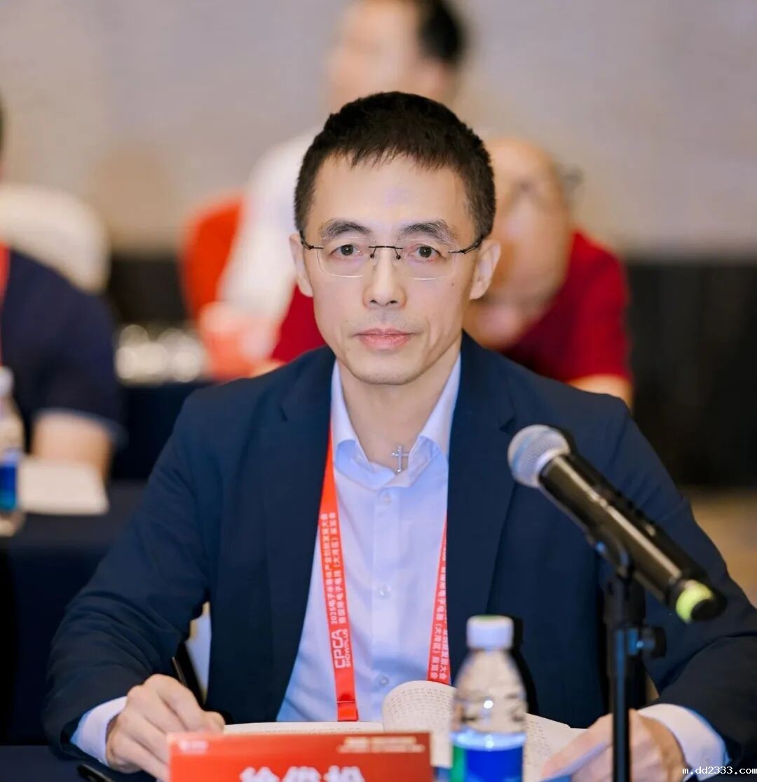 640 (6).jpg 640 (6).jpg