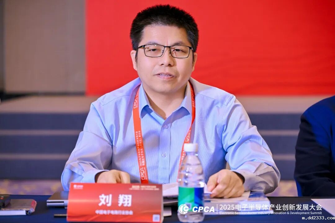 640 (7).jpg 640 (7).jpg