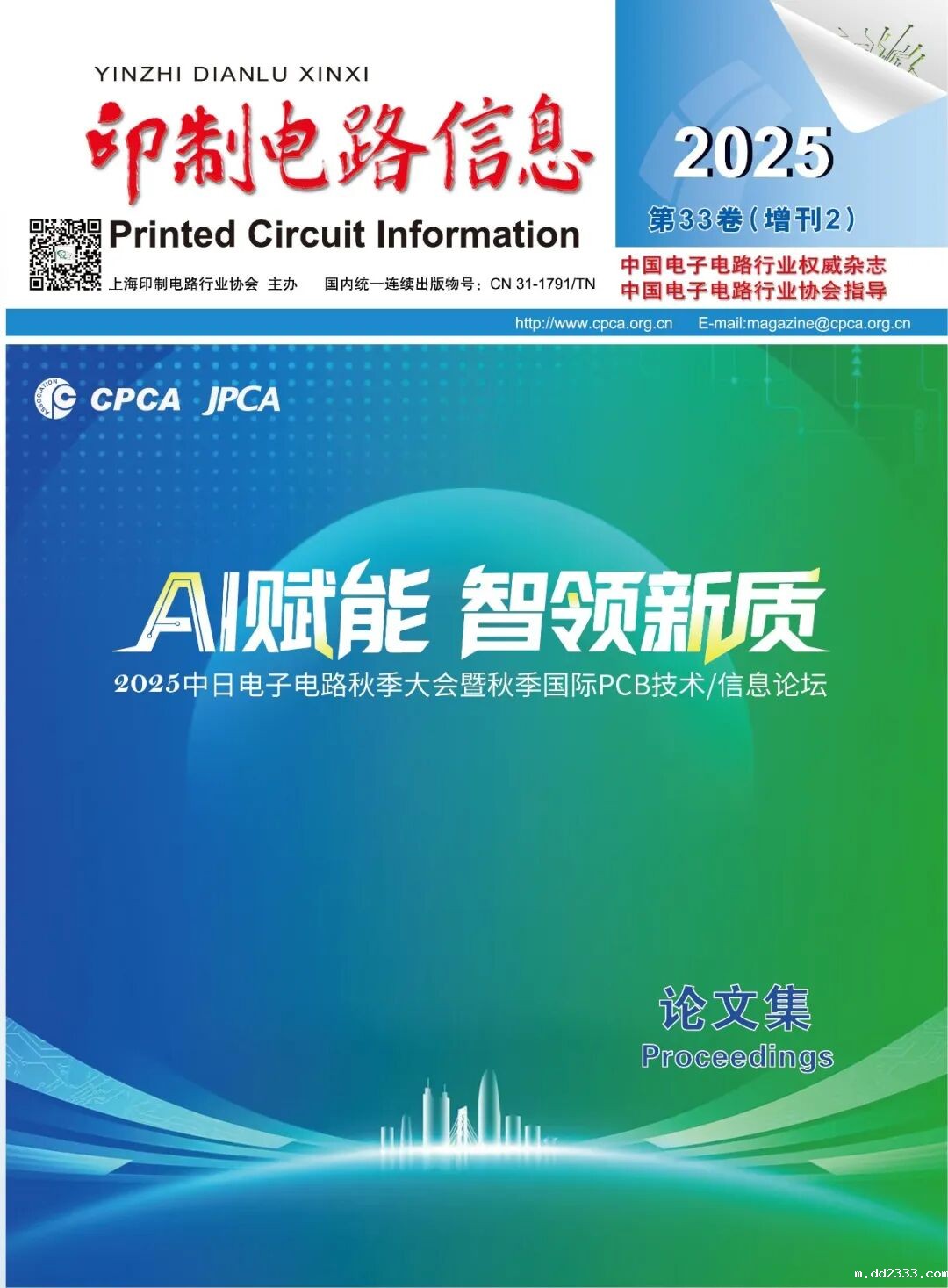 640 (15).jpg 640 (15).jpg