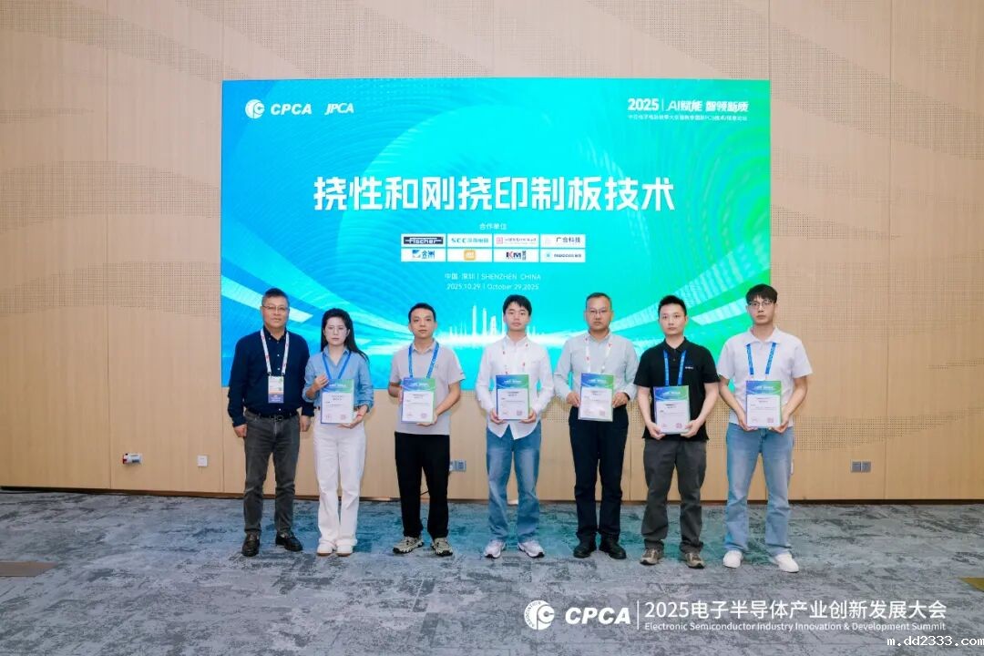 640 (17).jpg 640 (17).jpg