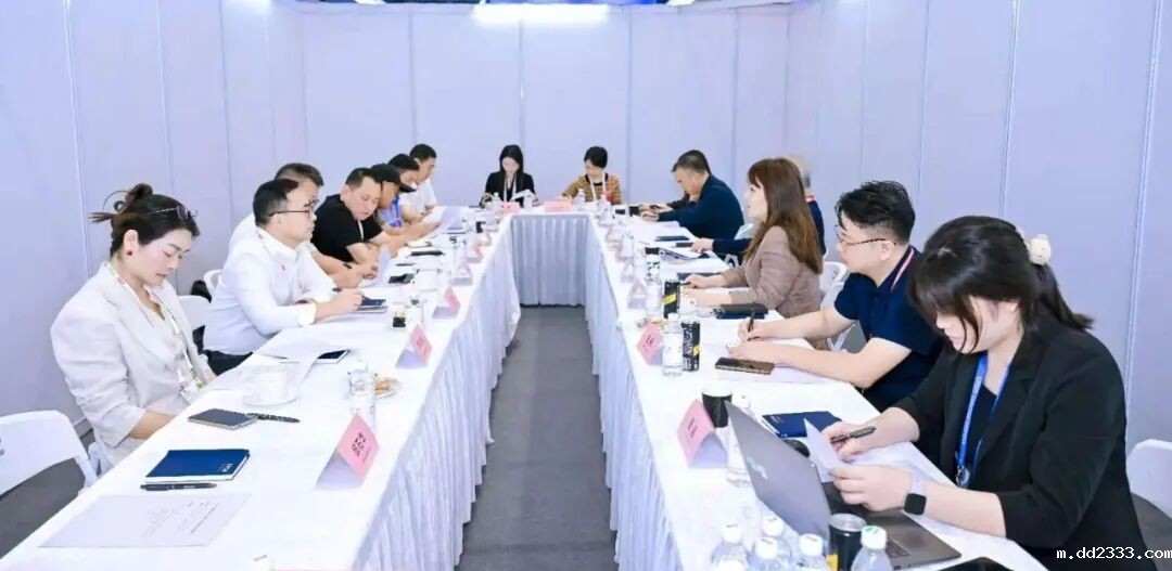 640 (23).jpg 640 (23).jpg