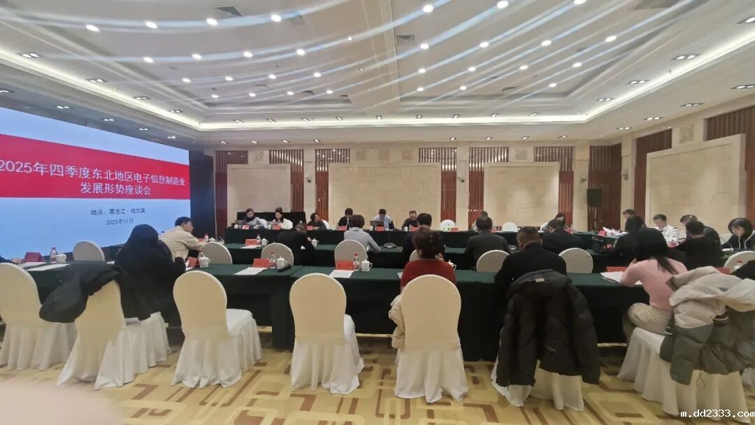 640 (1).jpg 640 (1).jpg