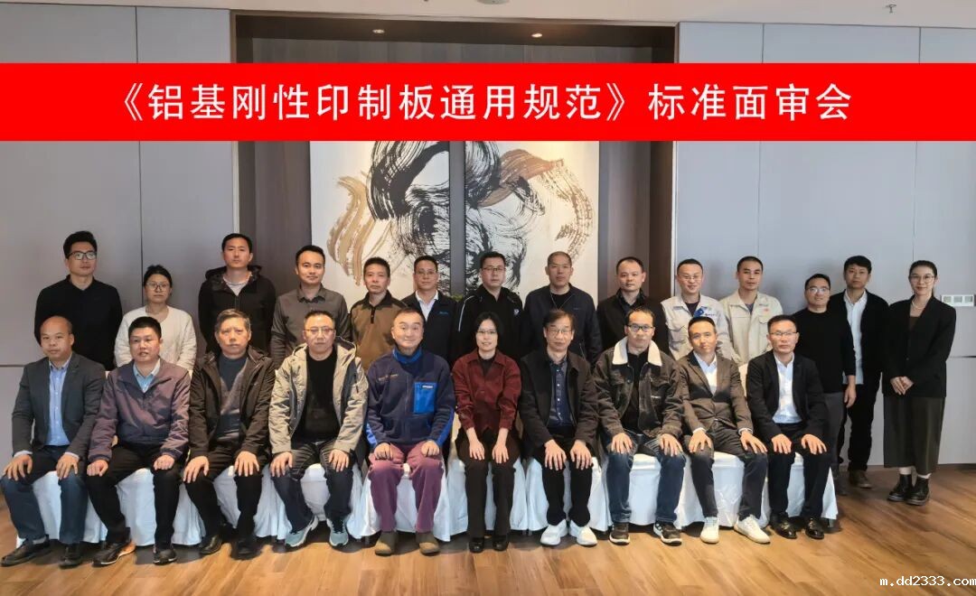 640 (9).jpg 640 (9).jpg