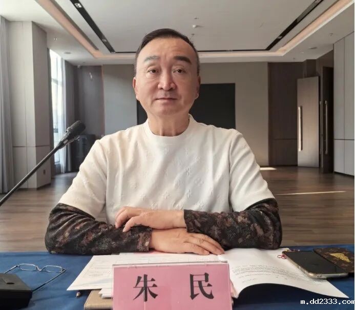 640 (10).jpg 640 (10).jpg