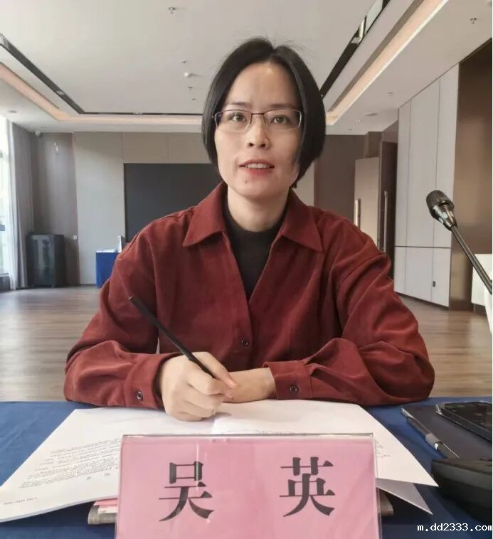 640 (11).jpg 640 (11).jpg