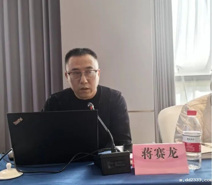 640 (13).jpg 640 (13).jpg