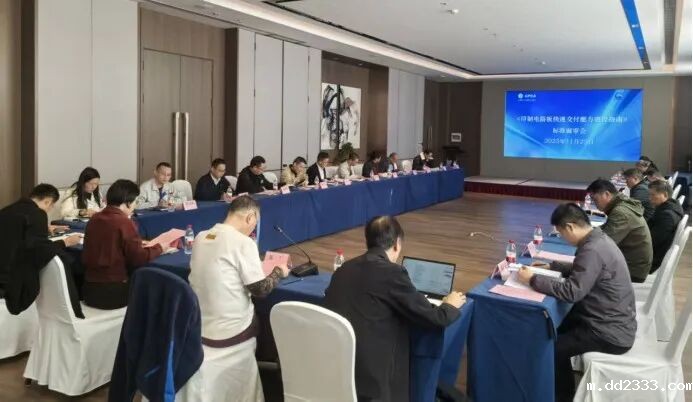 640 (14).jpg 640 (14).jpg